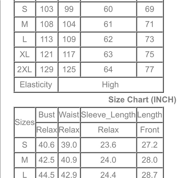 ORANGE LEOPARD TIE DYE COLOR BLOCK HOODIE - Picture 5 of 5